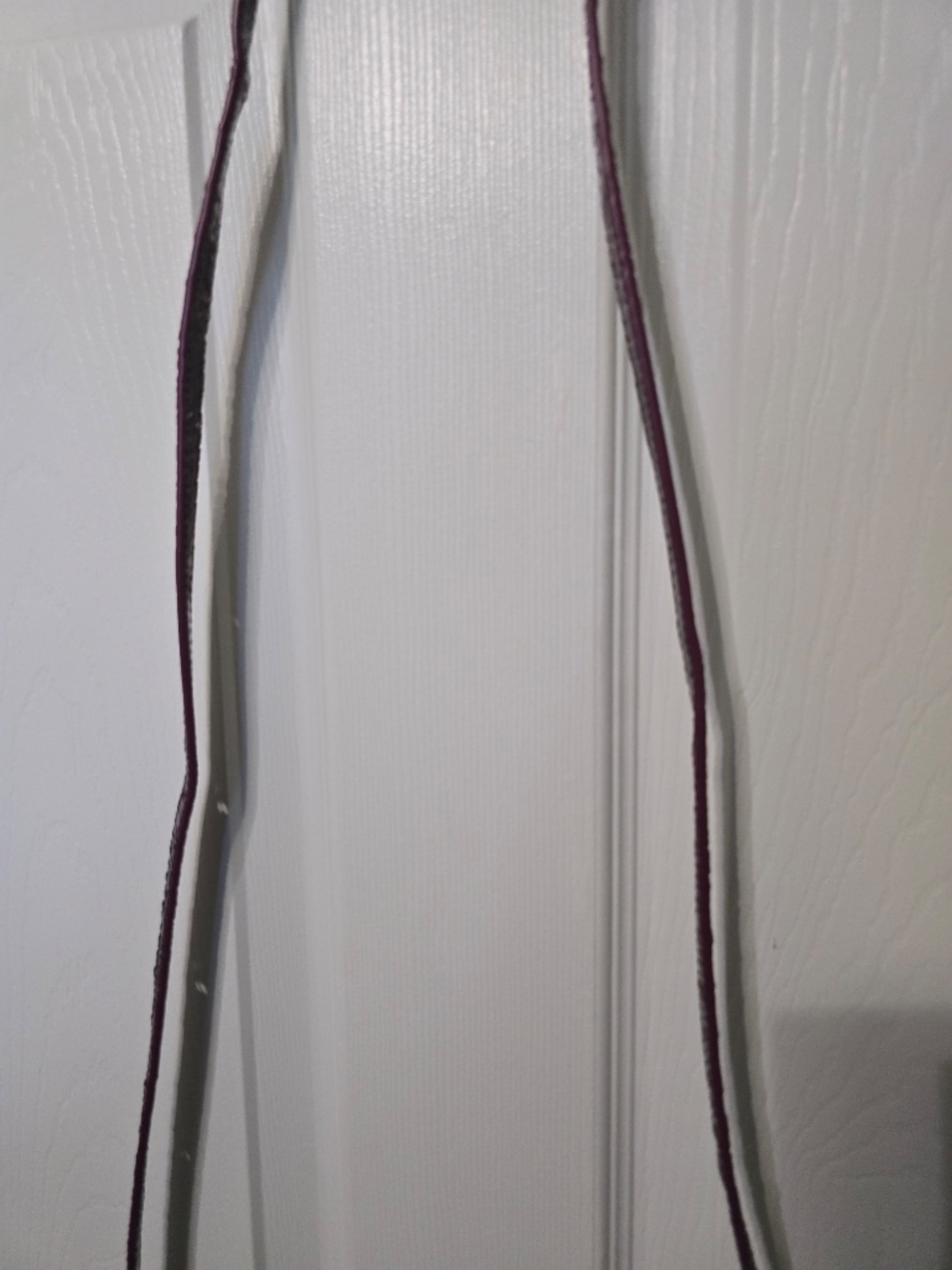 Brahmin Katie Crossbody - Picture 5 of 6